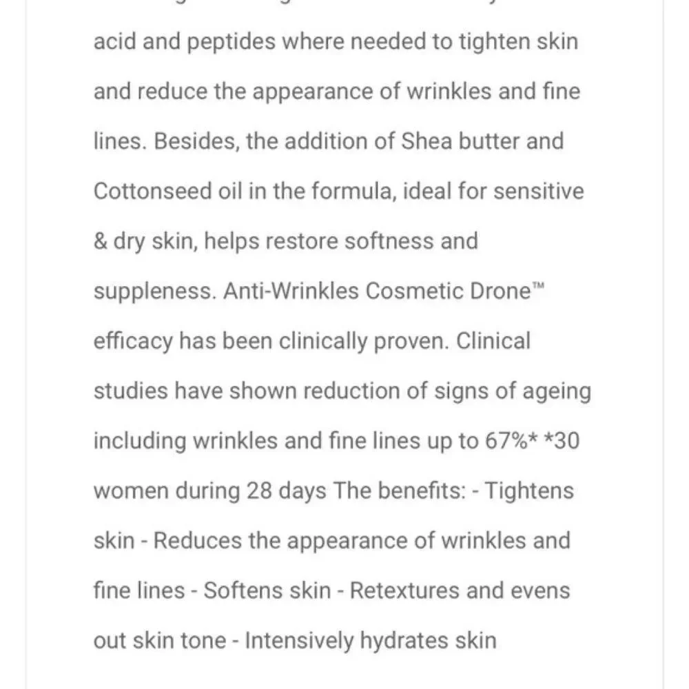 $45💥 ABLE SKINCARE RETEXTURING & RESURFACING DUO